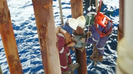 offshore1
