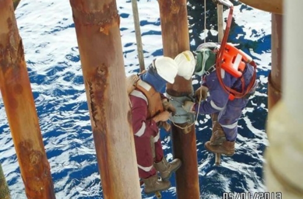 offshore1
