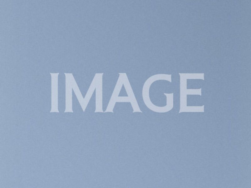 sub
